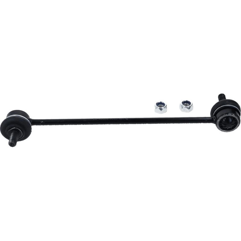 Stange/Strebe, Stabilisator 30701 02
