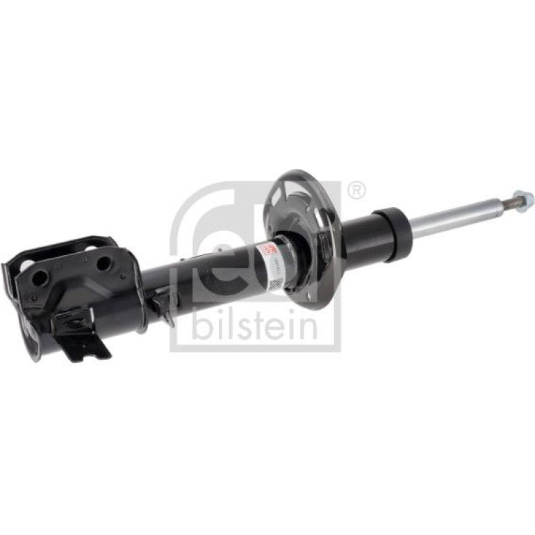 Stoßdämpfer 1002823 Stoßdämpfer 1002823