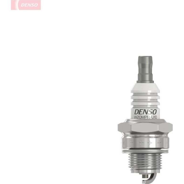 Zündkerze W20MPR-U10 Zündkerze W20MPR-U10