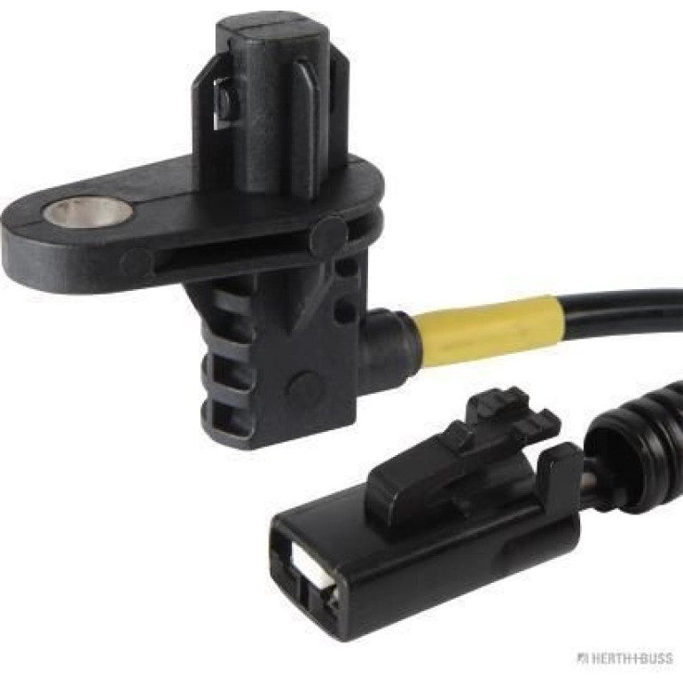 Sensor, Raddrehzahl J5900517 Sensor, Raddrehzahl J5900517
