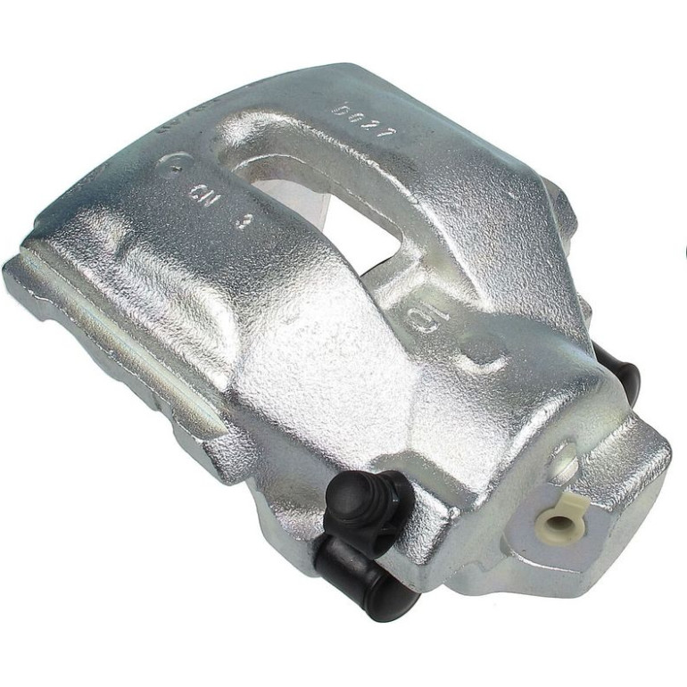 Bremssattel 9292153 Bremssattel 9292153