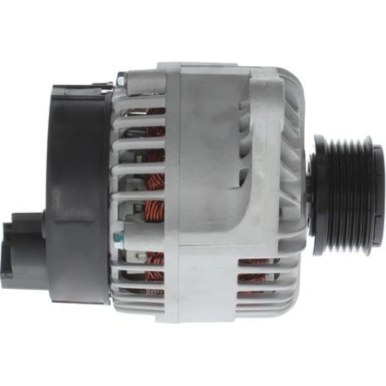 Generator 1 986 A00 592