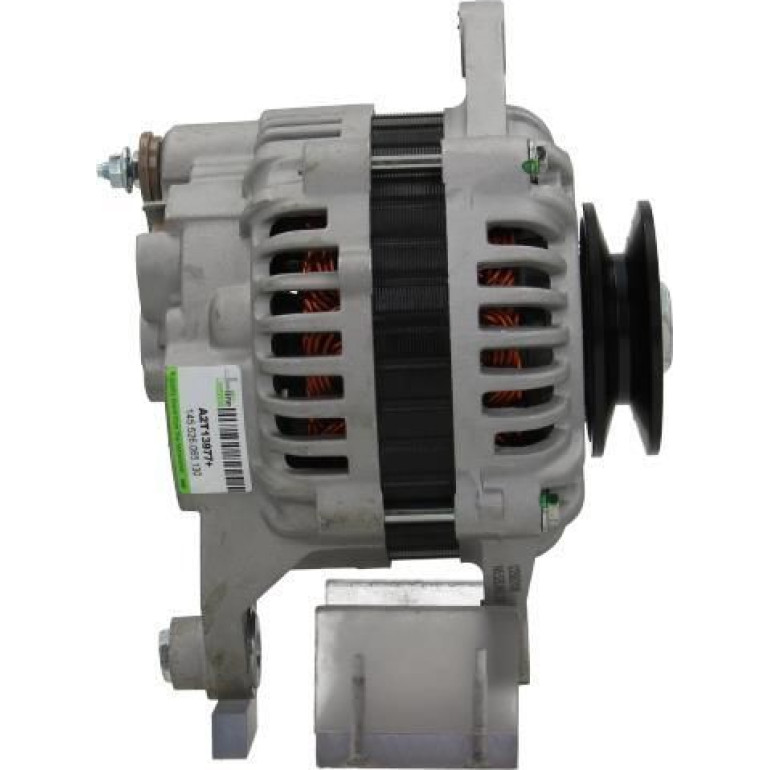 Generator 145.526.065.130
