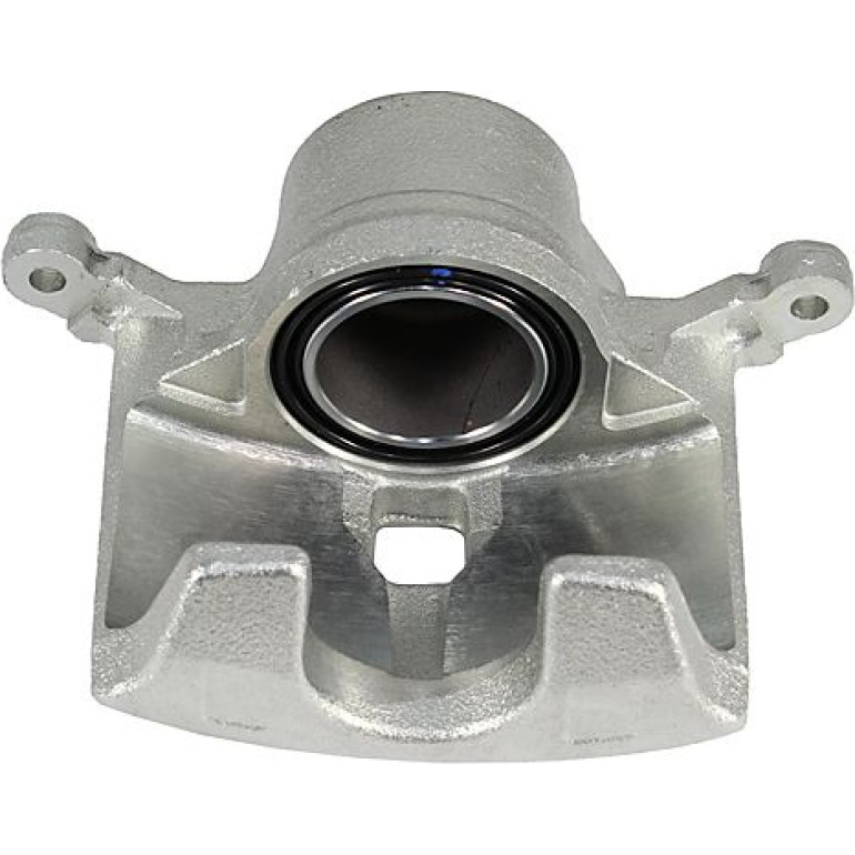 Bremssattel 6260705