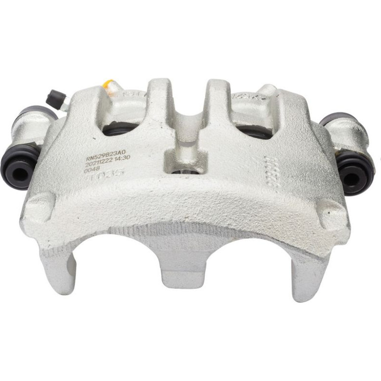 Bremssattel 9298236
