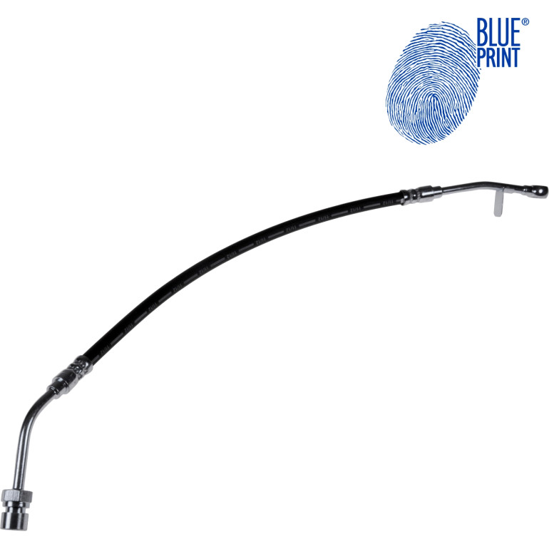 Bremsschlauch ADN153192 Bremsschlauch ADN153192