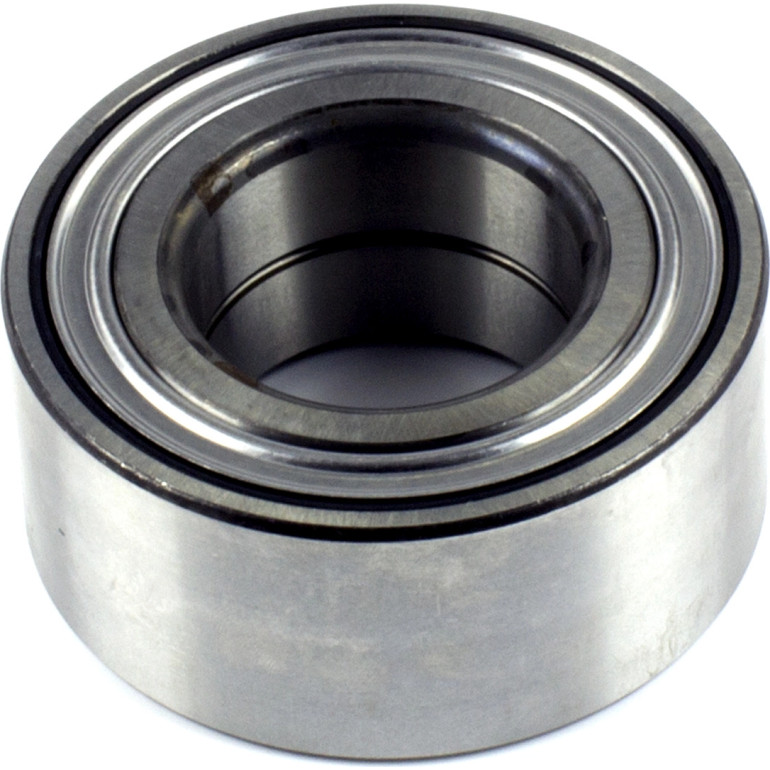 Radlagersatz R159.44 Radlagersatz R159.44