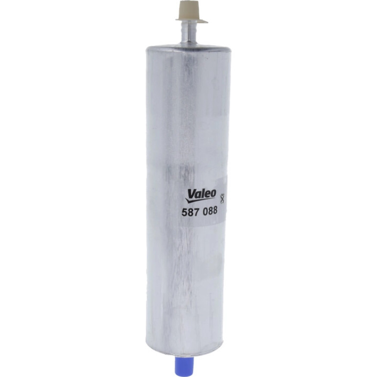 Kraftstofffilter 587088 Kraftstofffilter 587088