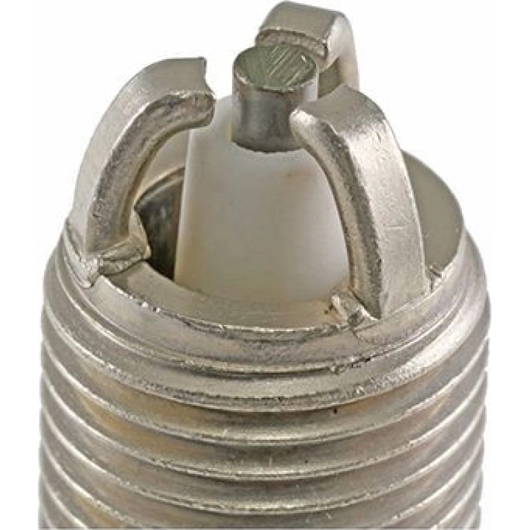 Zündkerze 8EH 188 704-401 Zündkerze 8EH 188 704-401