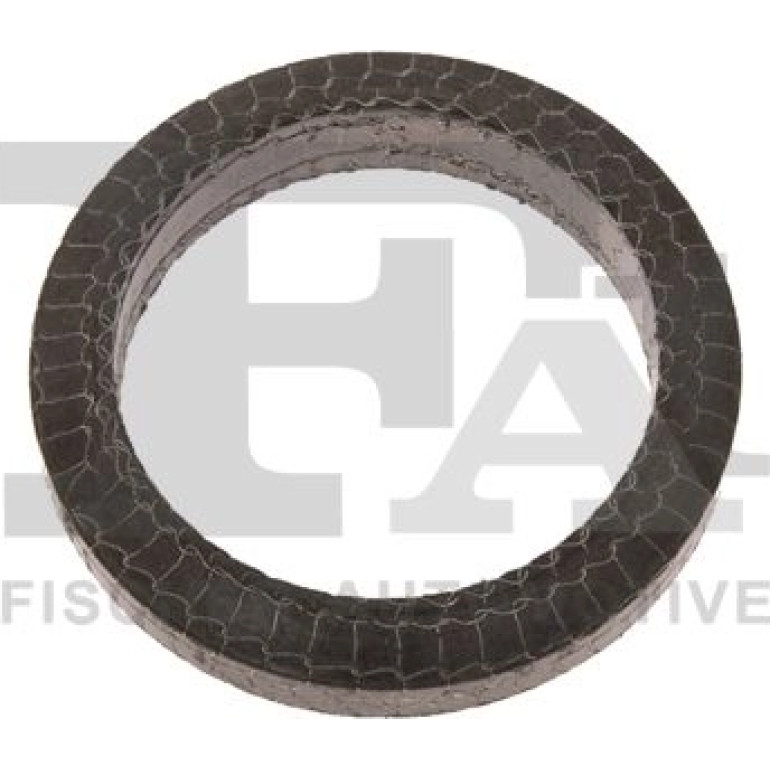 Dichtring, Abgasrohr 111-958 Dichtring, Abgasrohr 111-958