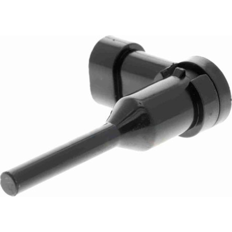 Sensor, Kühlmittelstand V40-72-0581-1 Sensor, Kühlmittelstand V40-72-0581-1