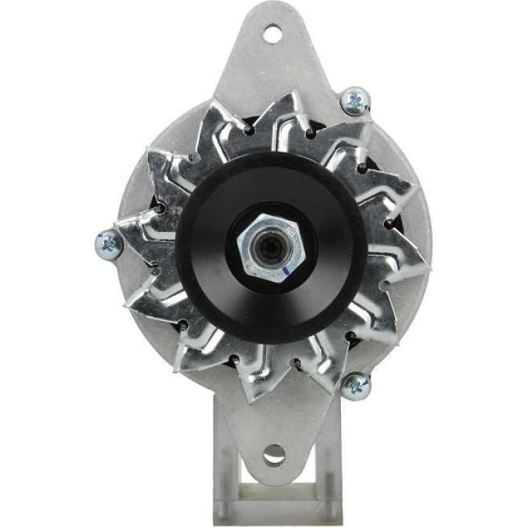 Generator 195.001.035.050