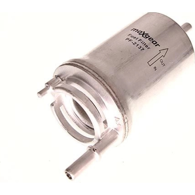 Kraftstofffilter 26-0265