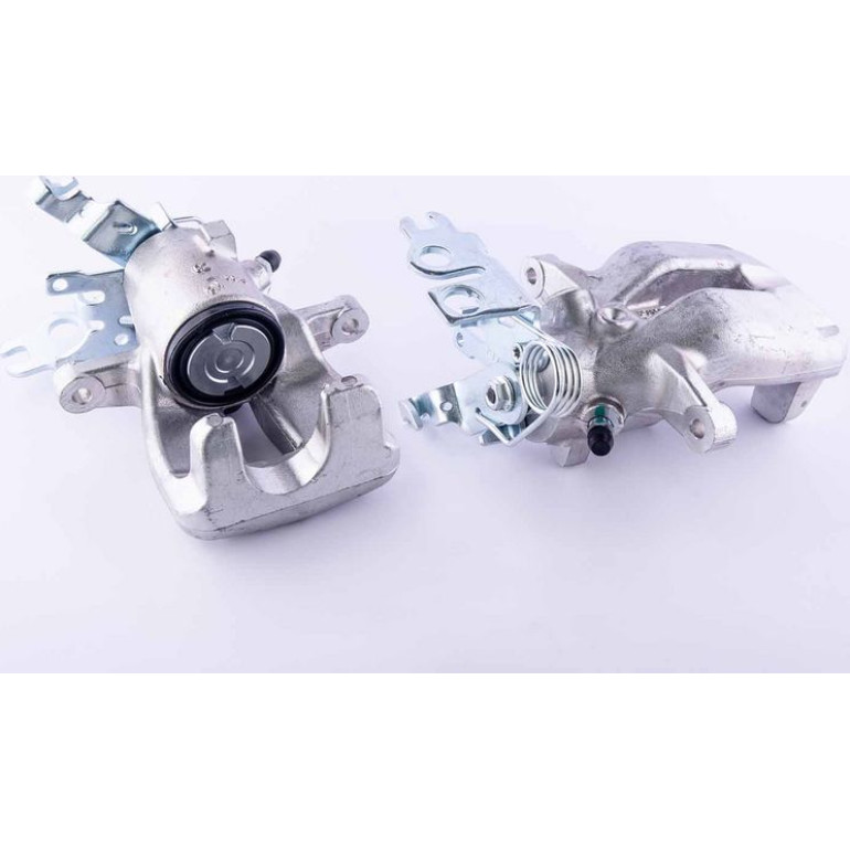 Bremssattel 8AN 355 784-681 Bremssattel 8AN 355 784-681