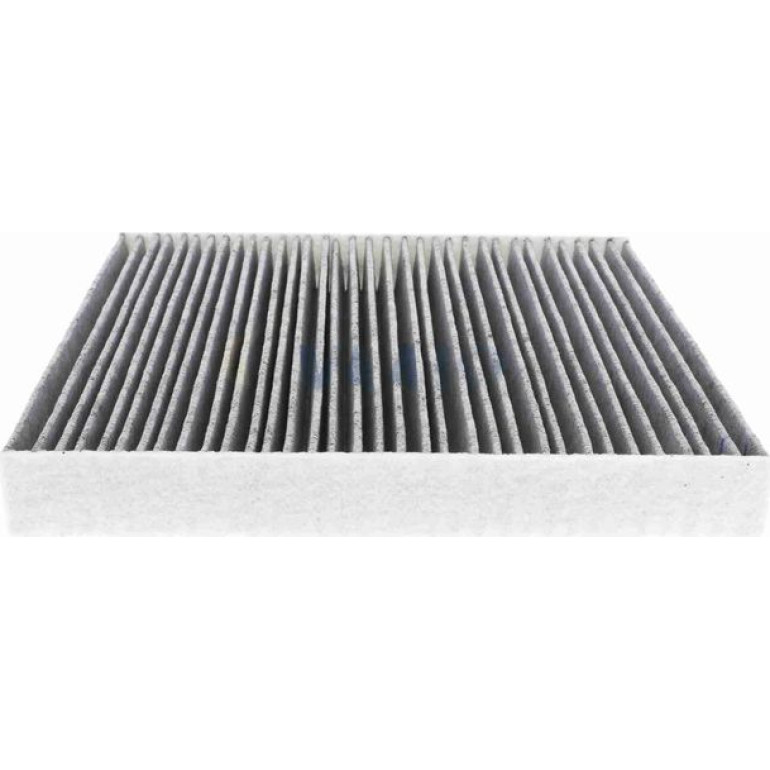 Filter, Innenraumluft V10-31-2529