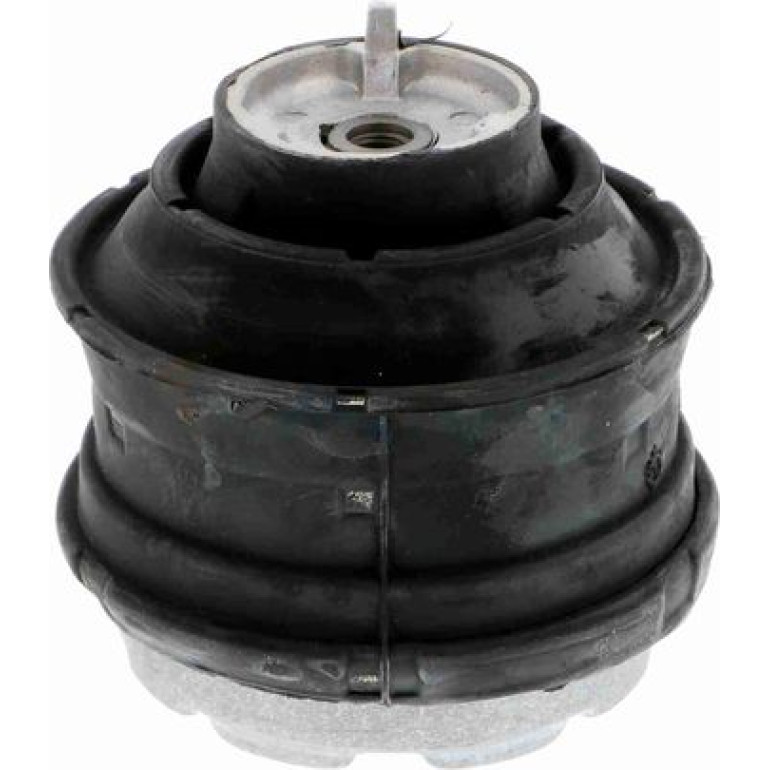 Lagerung, Motor V30-0760