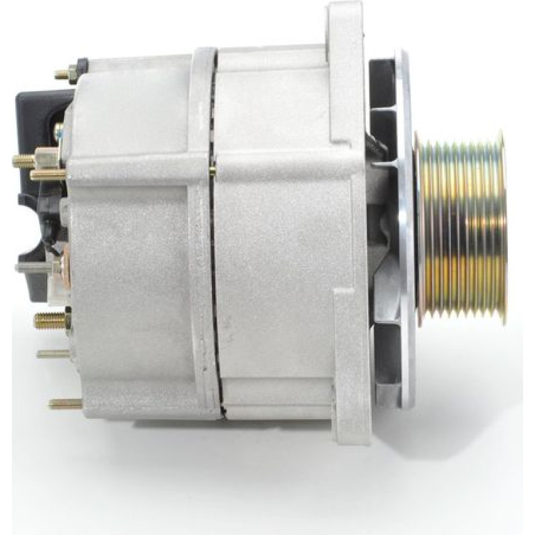 Generator 6 033 GB3 023