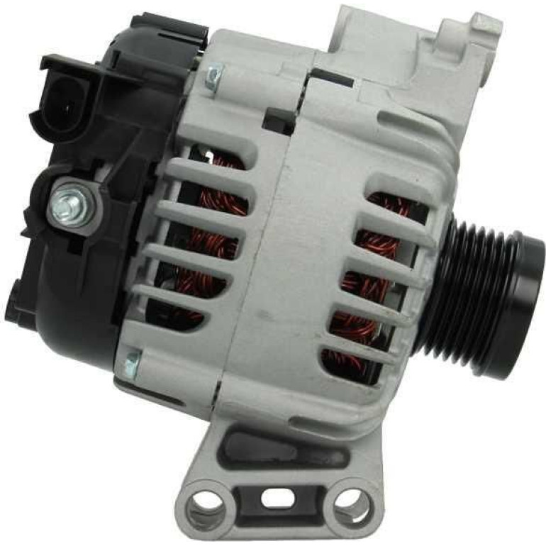 Generator 595.592.120.004 Generator 595.592.120.004