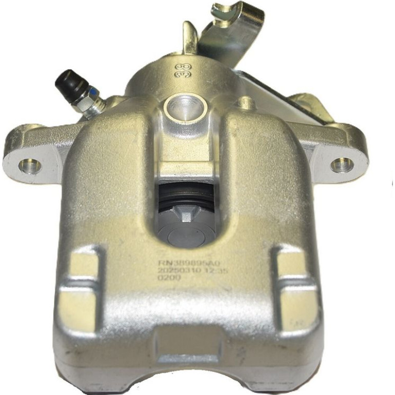 Bremssattel 9298291 Bremssattel 9298291