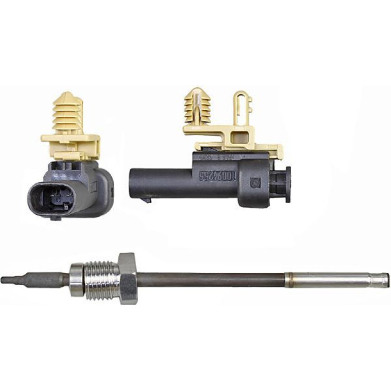 Sensor, Abgastemperatur 0894822 Sensor, Abgastemperatur 0894822