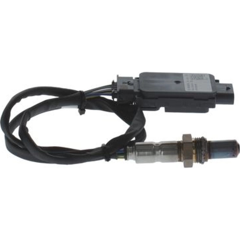 NOx-Sensor, Harnstoffeinspritzung 0 281 008 800 NOx-Sensor, Harnstoffeinspritzung 0 281 008 800
