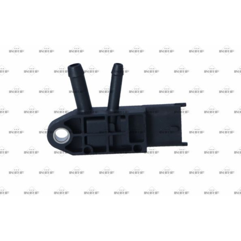 Sensor, Abgasdruck 708052