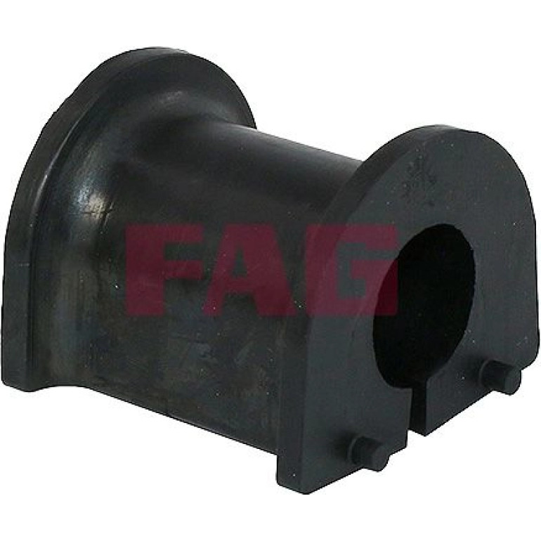 Lagerung, Stabilisator 819 0232 10 Lagerung, Stabilisator 819 0232 10