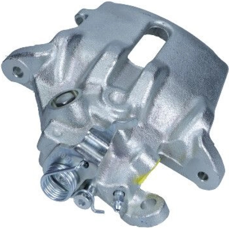 Bremssattel 82-0562
