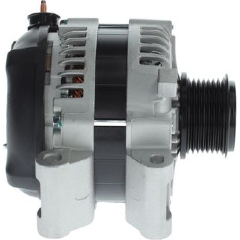 Generator 1 986 A00 639 Generator 1 986 A00 639