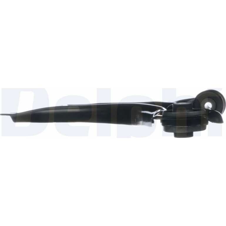 Lenker, Radaufhängung TC3590 Lenker, Radaufhängung TC3590