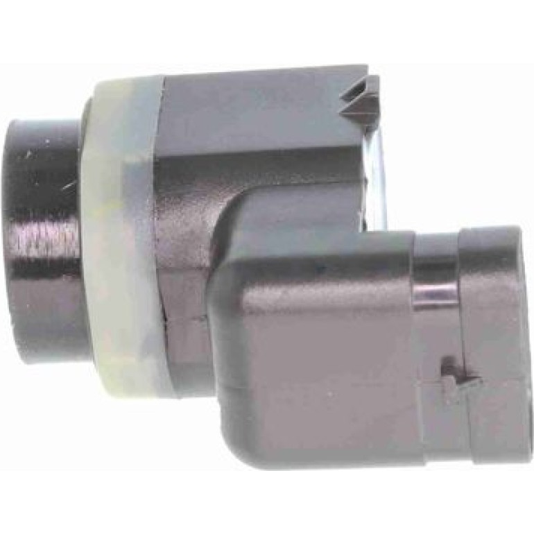 Sensor, Einparkhilfe V20-72-0040 Sensor, Einparkhilfe V20-72-0040