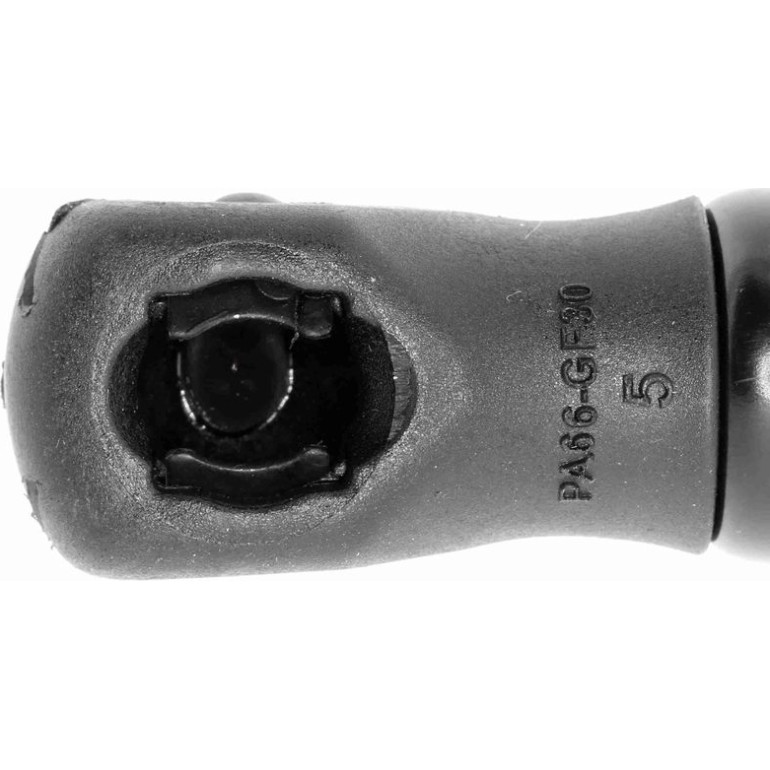 Gasfeder, Motorhaube V21-0032 Gasfeder, Motorhaube V21-0032