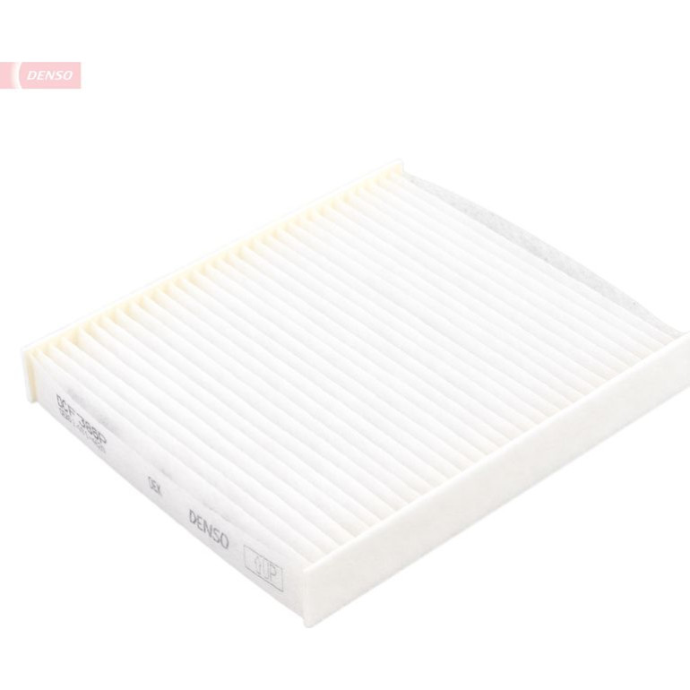 Filter, Innenraumluft DCF386P