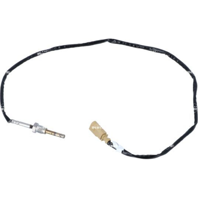 Sensor, Abgastemperatur 707113 Sensor, Abgastemperatur 707113