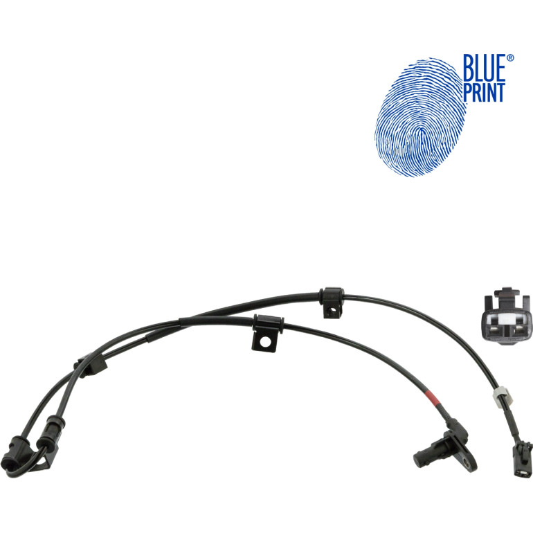 Sensor, Raddrehzahl ADG071107 Sensor, Raddrehzahl ADG071107