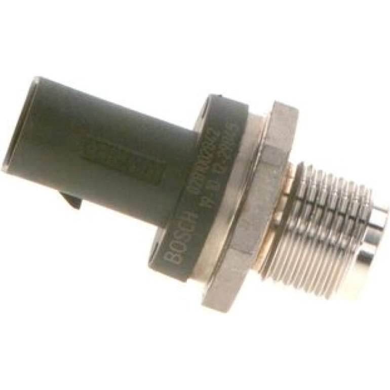 Sensor, Kraftstoffdruck 0 281 002 842 Sensor, Kraftstoffdruck 0 281 002 842