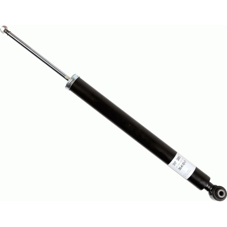 Stoßdämpfer 317 385