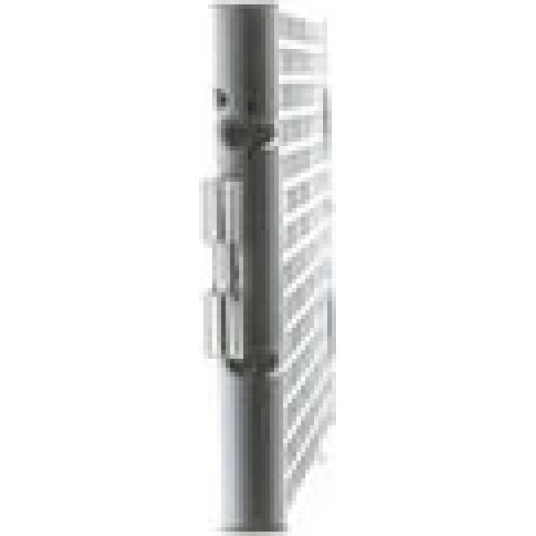 Ölkühler, Automatikgetriebe CLC 49 000P Ölkühler, Automatikgetriebe CLC 49 000P