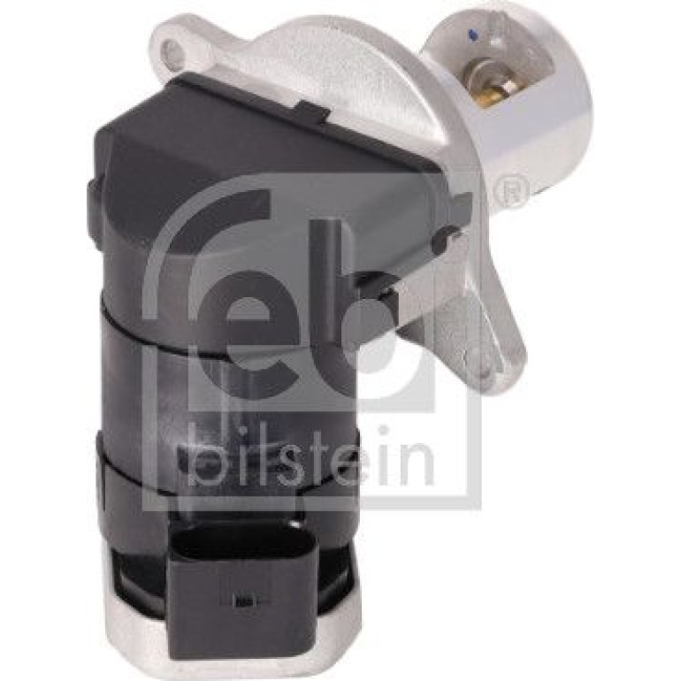 FEBI BILSTEIN 183349 AGR-Ventil FEBI BILSTEIN 183349 AGR-Ventil