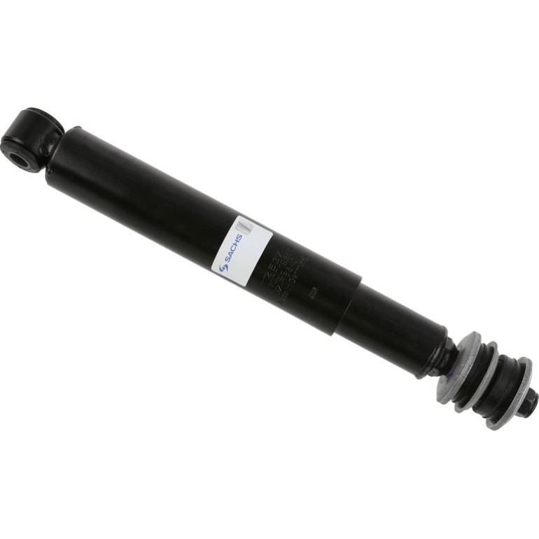Stoßdämpfer 112 537