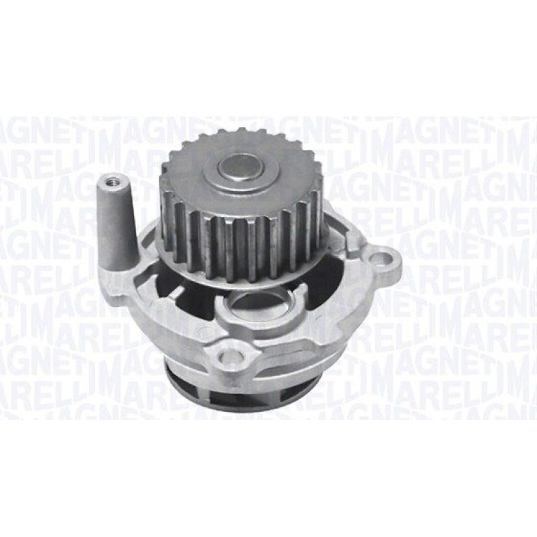 Wasserpumpe 352316171171 Wasserpumpe 352316171171