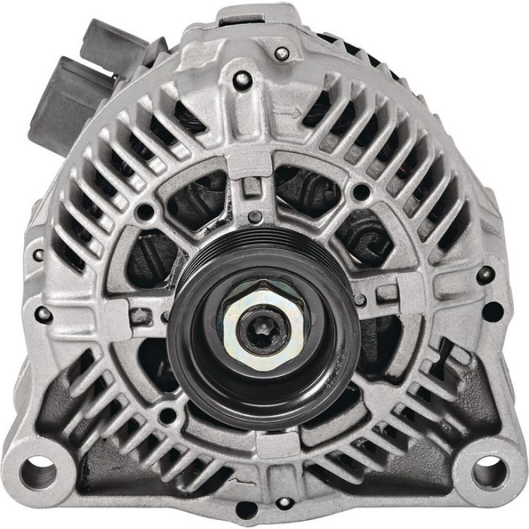 Generator 439248 Generator 439248