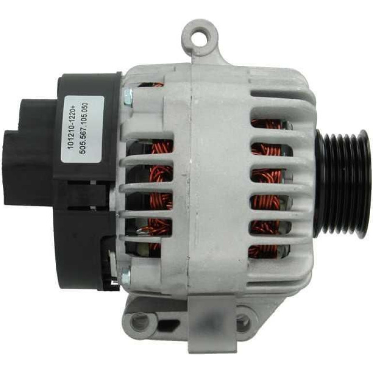 Generator 505.567.105.050 Generator 505.567.105.050