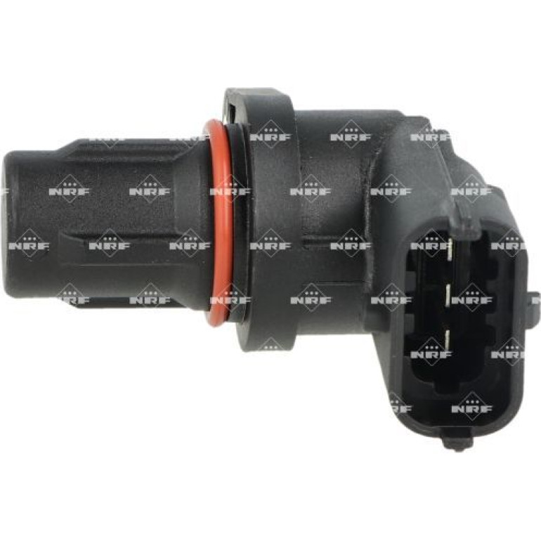 Sensor, Nockenwellenposition 754012