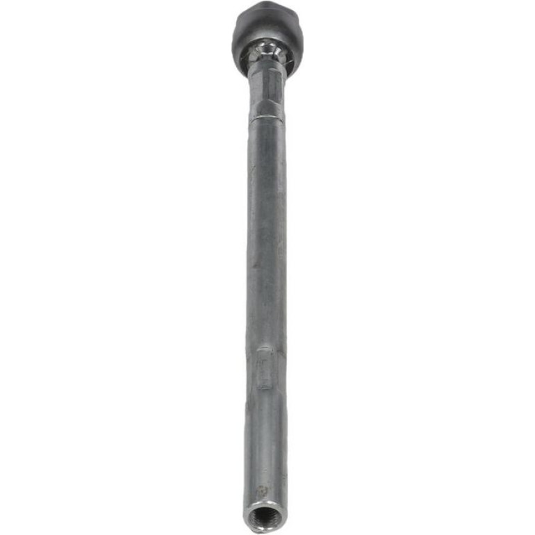 Axialgelenk, Spurstange L28213 Axialgelenk, Spurstange L28213