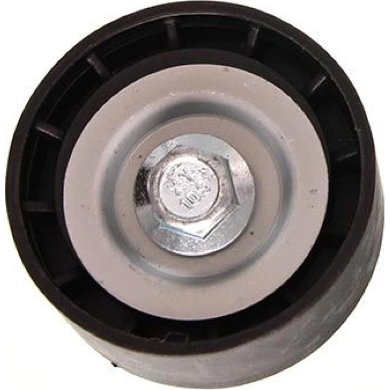 Umlenk-/Führungsrolle, Keilrippenriemen 54-0272 Umlenk-/Führungsrolle, Keilrippenriemen 54-0272