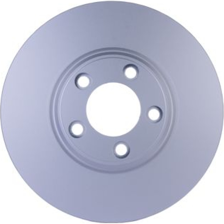 Bremsscheibe 8DD 355 106-821