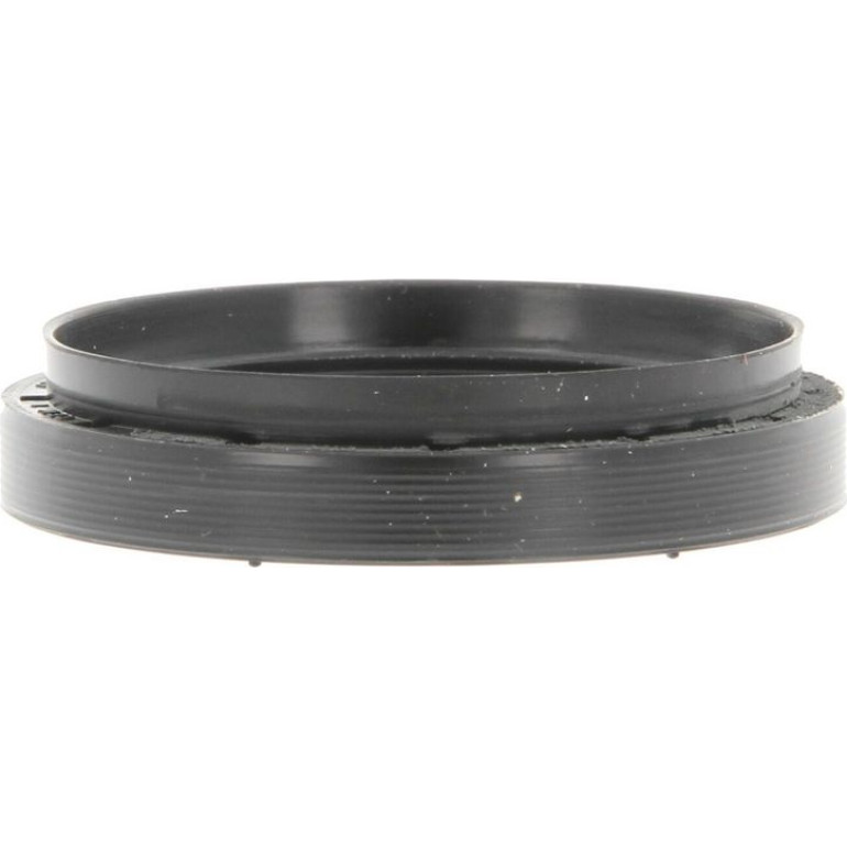 Wellendichtring, Differential 01035180B
