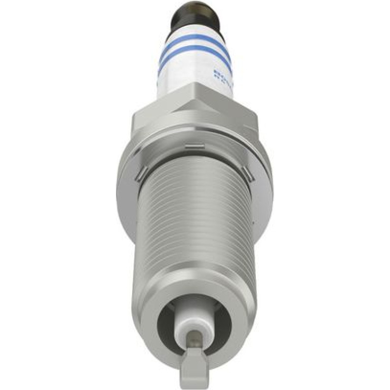 Zündkerze 0 242 140 566 Zündkerze 0 242 140 566