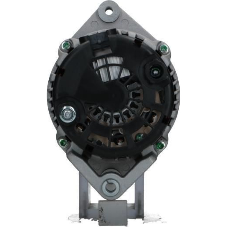 Generator 835.346.120.030 Generator 835.346.120.030